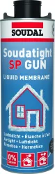 Soudatight SP Gun