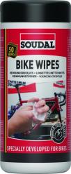 Bike Wipes