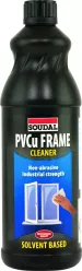 PVCu Frame Cleaner Solvent B.