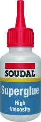 Superglue HV