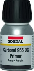 Carbond 955DG primer