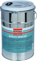 EPR-31P Epoxy seal