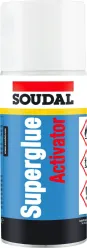Superglue Activator