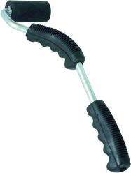 Pressure roller 180mm