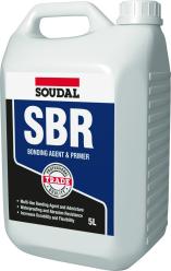 SBR Bonding Agent & Primer