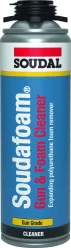 Gun & Foamcleaner