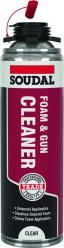 Trade Foam & Gun Cleaner