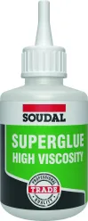Superglue HV Tr UK