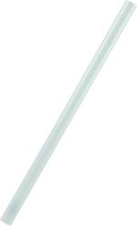 Ext. 200mm for static mixer