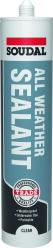 All Weather Sealant Tr UK