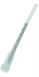 Static Mixer Chem. Anchor DIY