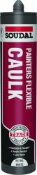 Trade Painters Flexible Caulk