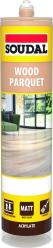 Parquet Sealant