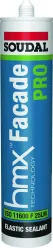 HMX Facade Pro