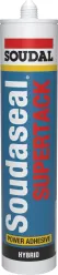 Soudaseal Supertack