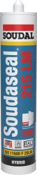 Soudaseal 215LM White 290ml