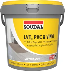 LVT Adhesive