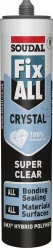 Fix ALL Crystal 290ml