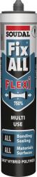 Fix ALL Flexi Grey 290ml