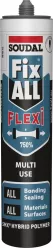 Fix ALL Flexi White 290ml