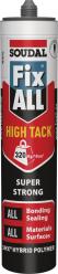 Fix ALL High Tack White 290ml