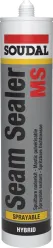 MS Seam Sealer