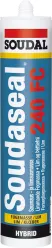 Soudaseal 240FC