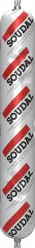 Soudafoil 360H