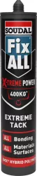 Fix ALL X-treme Power White 290ml