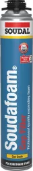 Soudafoam Gun Gap Filler 750ml