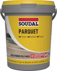 SMX Parquet Adhesive