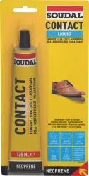 44A - Contact Adhesive
