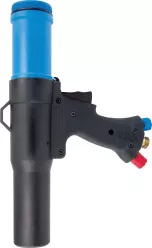 MS Seam Sealer gun