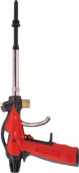 Soudatherm 600 Gun