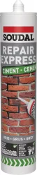 Repair Express Cement