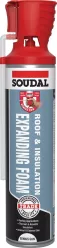 Trade Roof & Insul. Foam Gen
