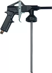 Pneum. gun Anti gr./Underb.Pr.