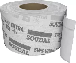 SWS Vario Extra 200mm