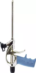Design Foam Gun PU Foam
