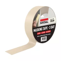 3 Day Masking Tape