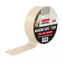 7 Day Masking Tape