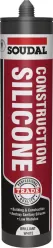 Trade Construction Silicone