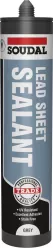 Trade Lead Sheet Sealant