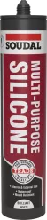 Trade Multi-Purpose Silicone