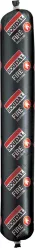 Fire Silicone B1 FR
