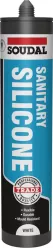 Trade Sanitary Silicone
