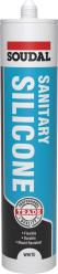 Trade Sanitary Silicone