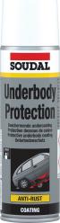 Underbody Protection Aerosol