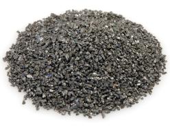 Soudafl. Anti-Slip Stone Chips