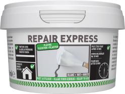 Repair Express Plaster 250ml